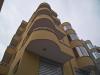 Apartments Vila"Çala"