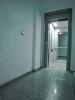 Apartments Vila"Çala"