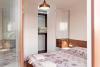 Center apartment with amazing view