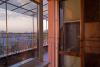 Center apartment with amazing view