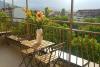 Center apartment with amazing view