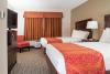 Gray Wolf Inn & Suites
