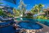 Moracea by Khao Lak Resort - SHA Extra Plus