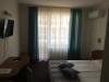 Hotel Lazuren Briag