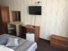 Hotel Lazuren Briag