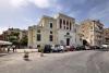 Anesis Apartment Corfu Town