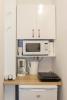 Premium Studio by MRG Apartments