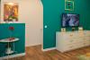 Premium Studio by MRG Apartments
