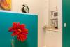 Premium Studio by MRG Apartments