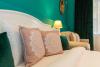 Premium Studio by MRG Apartments