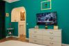 Premium Studio by MRG Apartments