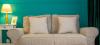 Premium Studio by MRG Apartments