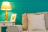 Premium Studio by MRG Apartments