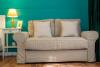 Premium Studio by MRG Apartments