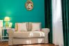Premium Studio by MRG Apartments