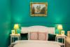 Premium Studio by MRG Apartments