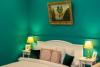 Premium Studio by MRG Apartments
