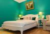 Premium Studio by MRG Apartments