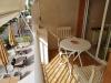 El Pescador Park Cozy Apartment