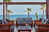 All Senses Nautica Blue Exclusive Resort & Spa - All Inclusive