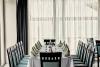 All Senses Nautica Blue Exclusive Resort & Spa - All Inclusive