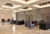 All Senses Nautica Blue Exclusive Resort & Spa - All Inclusive