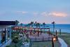 All Senses Nautica Blue Exclusive Resort & Spa - All Inclusive