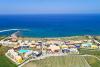 All Senses Nautica Blue Exclusive Resort & Spa - All Inclusive