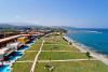 All Senses Nautica Blue Exclusive Resort & Spa - All Inclusive