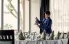 All Senses Nautica Blue Exclusive Resort & Spa - All Inclusive