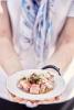 All Senses Nautica Blue Exclusive Resort & Spa - All Inclusive
