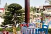 All Senses Nautica Blue Exclusive Resort & Spa - All Inclusive