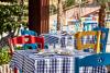 All Senses Nautica Blue Exclusive Resort & Spa - All Inclusive