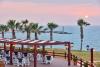All Senses Nautica Blue Exclusive Resort & Spa - All Inclusive