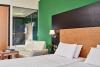 All Senses Nautica Blue Exclusive Resort & Spa - All Inclusive