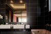 All Senses Nautica Blue Exclusive Resort & Spa - All Inclusive