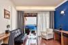 All Senses Nautica Blue Exclusive Resort & Spa - All Inclusive