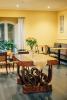 Caruso Place Boutique & Wellness Suites