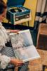 Caruso Place Boutique & Wellness Suites
