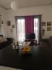 Charalambous Apartment