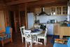 Quinta da Pavoa - Cottage House