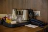 Rosslyn Dimyat Hotel Varna