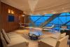 Andaz Capital Gate Abu Dhabi - a concept by Hyatt