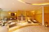Berghotel Hammersbach