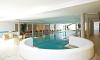 Berghotel Hammersbach