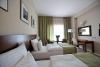 Capital Plaza Hotel