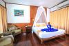 Phi Phi Natural Resort-SHA Extra Plus