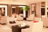 Mandarin Hotel Managed by Centre Point