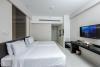 Mandarin Hotel Managed by Centre Point