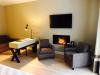 Caruso Place Boutique & Wellness Suites